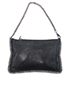 Falabella Chain Bag, back view
